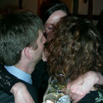 Bild 0078