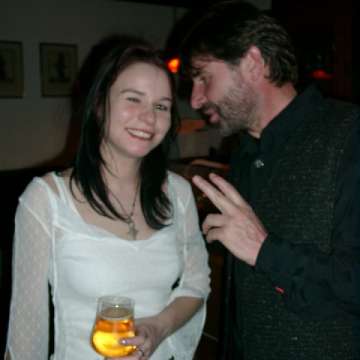 Bild 0079