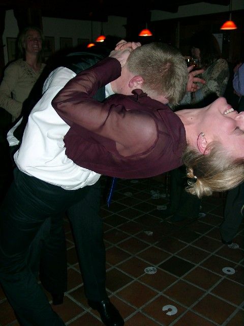 Bild 0080