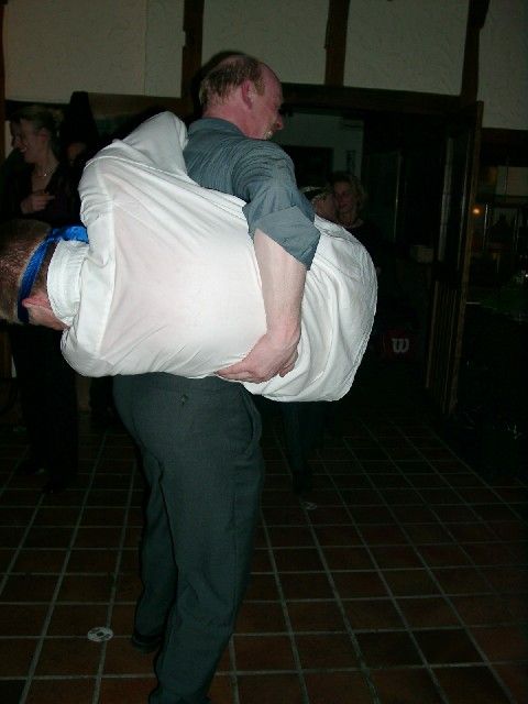 Bild 0084