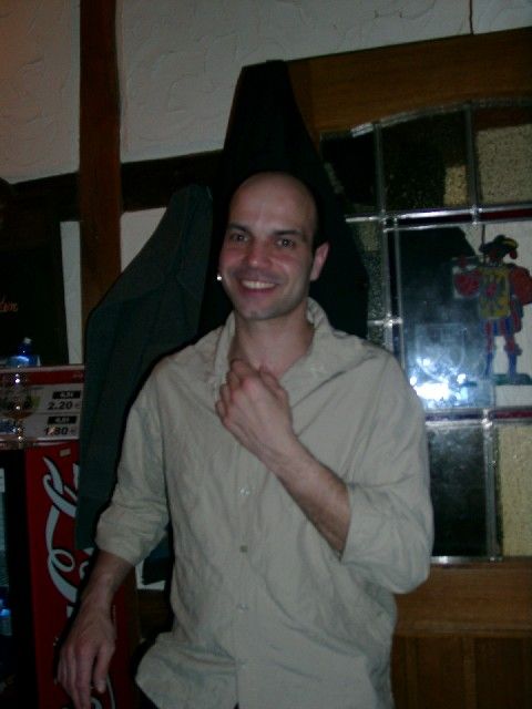 Bild 0085