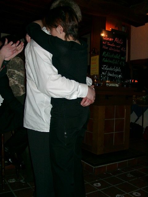 Bild 0090