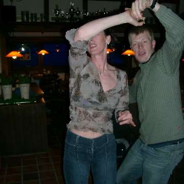 Bild 0023
