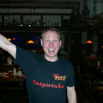 Bild 0025