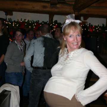 Bild 0022