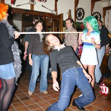 Bild 0029
