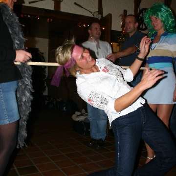 Bild 0032