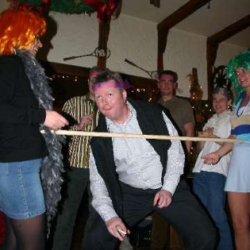 Bild 0036