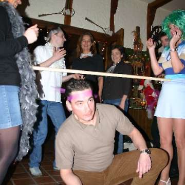 Bild 0037