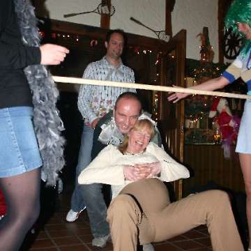 Bild 0038