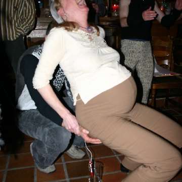 Bild 0047