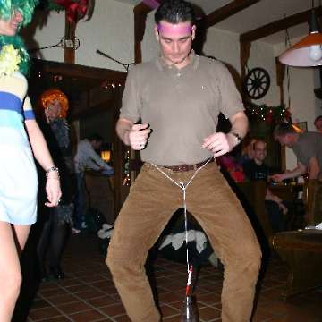 Bild 0048