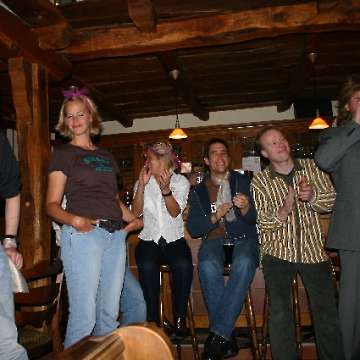 Bild 0055