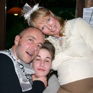 Bild 0056