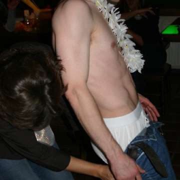 Bild 0059