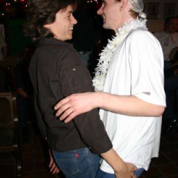 Bild 0066