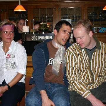 Bild 0069