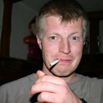 Bild 0073