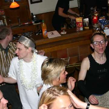 Bild 0074
