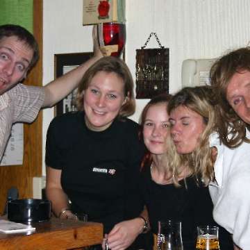 Bild 0079