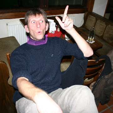 Bild 0081