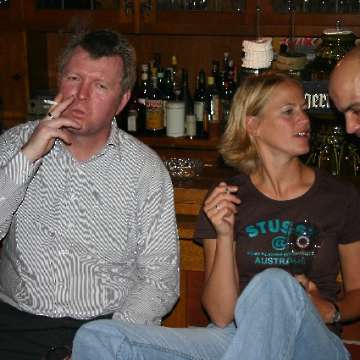 Bild 0082