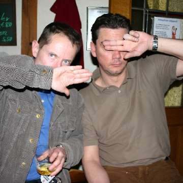 Bild 0090