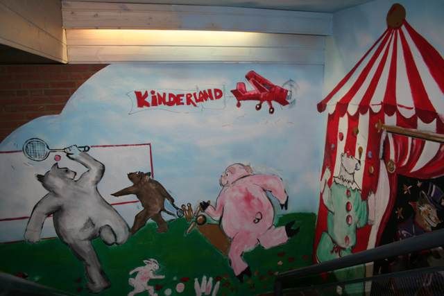 Kinderecke 004