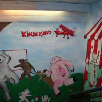 Kinderecke 004