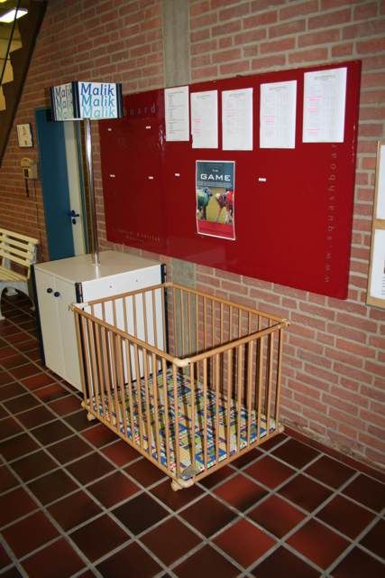 Kinderecke 005