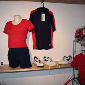 Shop 001