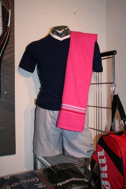 Shop 002