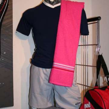 Shop 002