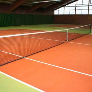 Tennis 002