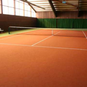 Tennis 003