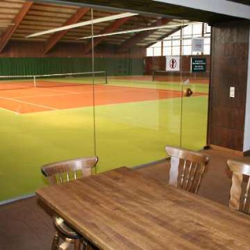 Tennis 005