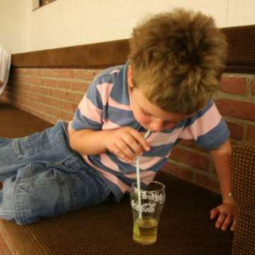 Bild 0009