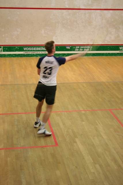 Bild 0010