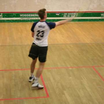 Bild 0010