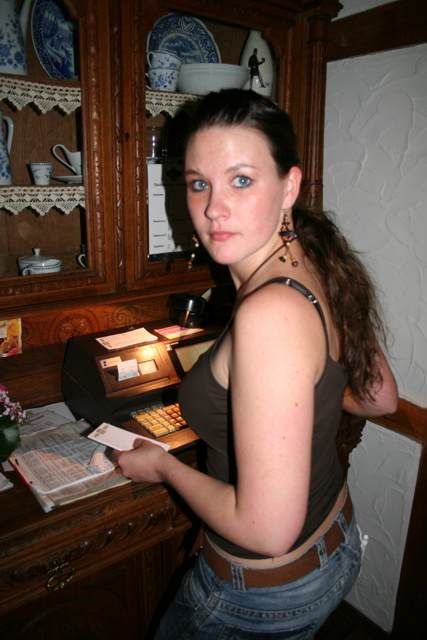 Bild 0020