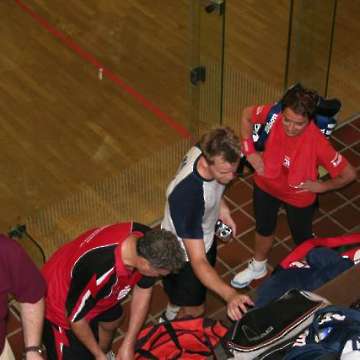 Bild 0021