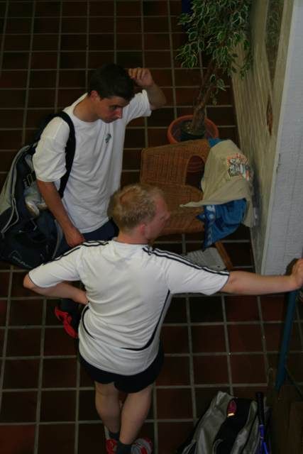 Bild 0022