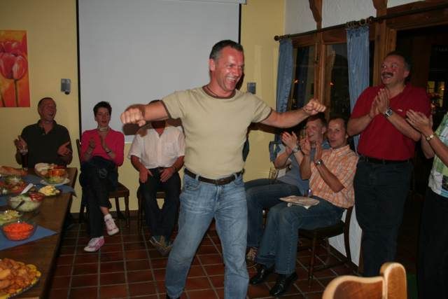 Bild 0032