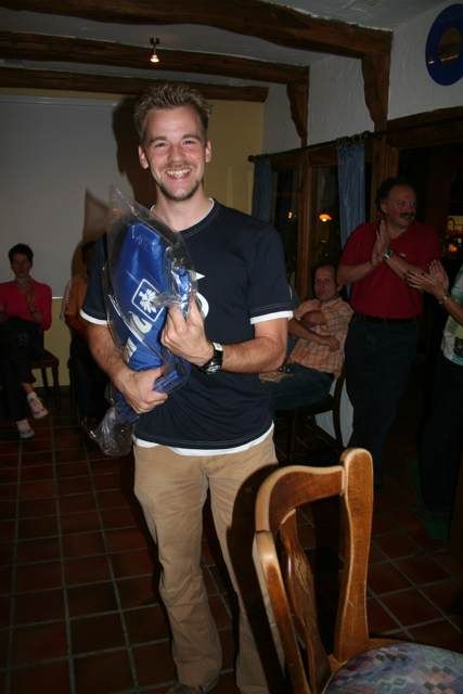Bild 0036