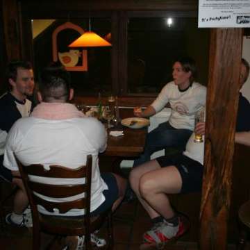 Bild 0032