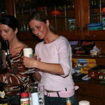 Bild 0035
