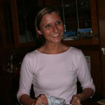 Bild 0038