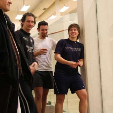 Bild 0025