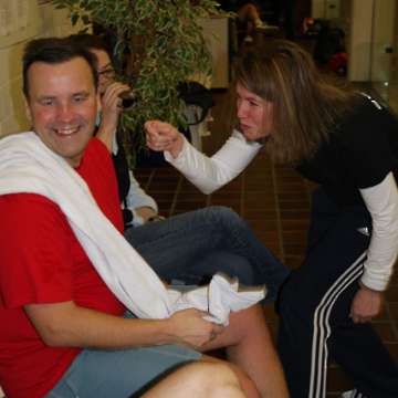 Bild 0032