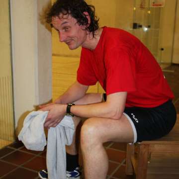 Bild 0036